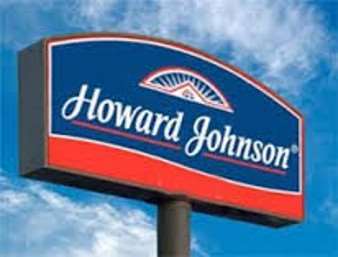 Howard Johnson Brooklyn Prospect Park 4* Nueva York